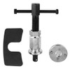 Enzege Universal Brake Piston Reset Tool