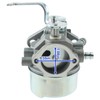 MOTOALL Carburetor for Coleman Powermate 8HP 10HP ER 5000 Maxa