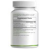 DEAL SUPPLEMENT Oil of Oregano Softgels with Black Seed Oil