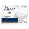 Dove 90g Blanco Barra