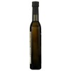 Estate Arbequina Extra Virgin Olive Oil - 500ml