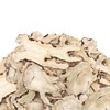 Donguihanjae 동의한재 특품 국산 당귀신 당귀몸통 공진단재료 300g Donguihanjae Special