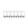 Lenox 896882 Tuscany Classics Cylinder Highballs, Set of 6
