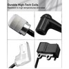 Ignition Coil Fit for Echo PB580 PB-580H PB-580T Shindaiwa EB600RT