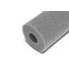 KM Planning LWM375N Special Sound Absorbing Material for 40 Lightweight
