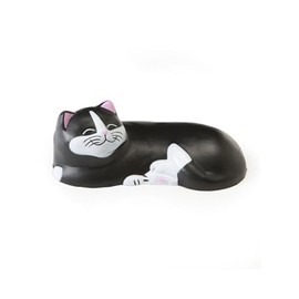 KIKKERLAND Cat Wrist Rest US239