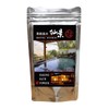 [Hot Springs Senkei-no-yu] 5572-000-02S (QF013-50) Hot Spring Bath Salt, Hakone