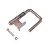 Toolhangers Unlimited Original Nail Gun Hanger (Blue #60605x)