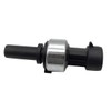 17109AM Air Pressure Sensor Replacement for CAT Freightliner Kenworth Peterbilt