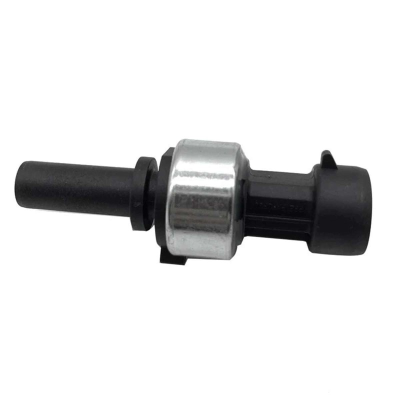 17109AM Air Pressure Sensor Replacement for CAT Freightliner Kenworth Peterbilt