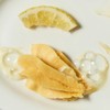 Whipped Yujamong Vegan Pack Cleanser 130g Set (+Muhwabutter 25ml) -