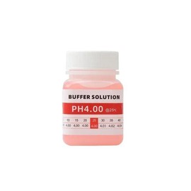 프로페셔널 PH 계량기 교정 유체 7.0 10.0 222 MV ORP 프로브 보호 50ml [04 7.00] Professional pH Meter Calibration Fluid 7.0 10.0 222 MV ORP Probe Protection 50ml [04 7.00]