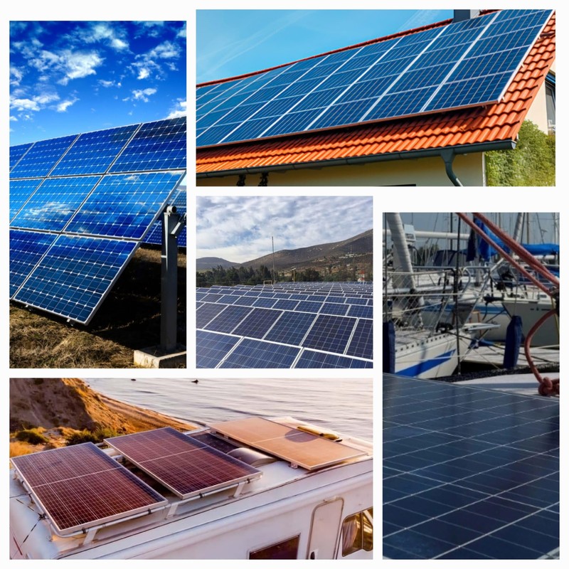 MC4 connectors Solar Y Branch Connectors MC4 Long Solar Panel