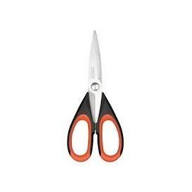 Sabatier Professional Kitchen Scissors