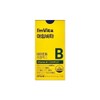 종근당건강 아임비타 비타민B 컴플렉스 550mg 120정/mjc Jonggeun Dang Health I'm Vita Vitamin B Complex 550mg 120 Tablets/mjc