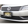 BumpShox - The Original Front Bumper Guard & Front Bumper