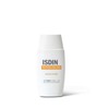 FOTOULTRA 100ISDIN UNIFY ACTIVE FUSION FLUID 50 ML by Isdin