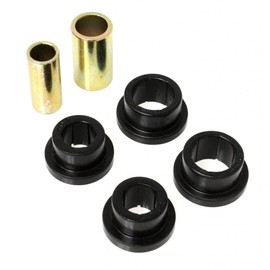 Energy Suspension For Ford F-150 1977-1979 Track Arm Bushings Set | 4.7108G
