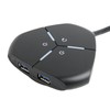 Desktop Computer Power Switch Dual Power Switch Desktop Computer Switch