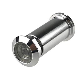 Nomuratec N-1032 Replacement Door Scope for General Use, Made in Japan