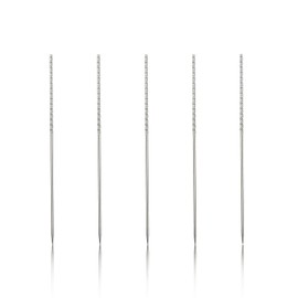 XGNG 12PCS Repair Needle Repair Sewing Tool Sewing Stitching Needle Repair Woven and Knits Tool Snag Repair Tool Leather Craft Sewing Stitching Needle for Knitted Woven Cloth Garments Drapes