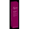 Lycon Neck + Décolleté Firming Cream 50ml