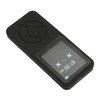 MP3 Player with Bluetooth 5.0 1W 8Ω HD Speaker FM