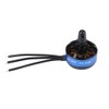 1pc QM2804 (2204) 2300KV Racing Brushless Motor Drone Set for
