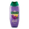 Palmolive Relax Shower Gel 500 ml