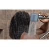 Venteo Shower Duschkopf – 5 verschiedene Strahlarten – erhältlich in