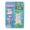Spin Master Games Fingerlings Treetop Fall Game