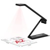 ZSEEWCAM 13 MP USB Document Camera for Teacher Teaching Finance