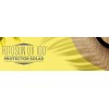 Fotosun® Uv 100 Protector Solar Uso Diario Fps50+ 60ml