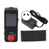 Cabinet Simulation Effect Amplifier Speaker Simulator Pedal Support IR Loading