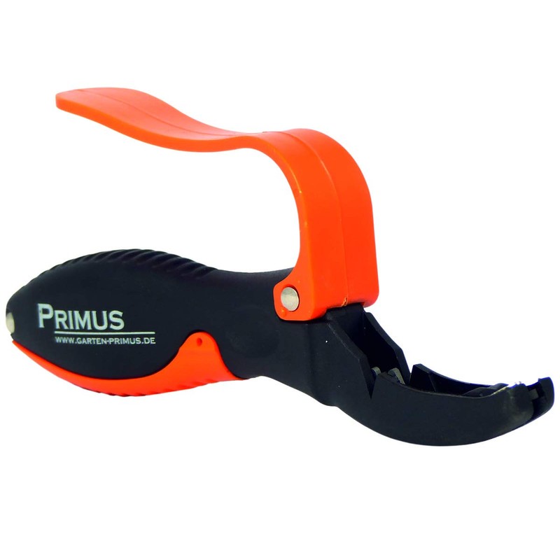 Primus 3000 Multi-Purpose Sharpener for Anvil and Bypass Lopper Carbide
