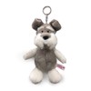 coin pouch schnauzer