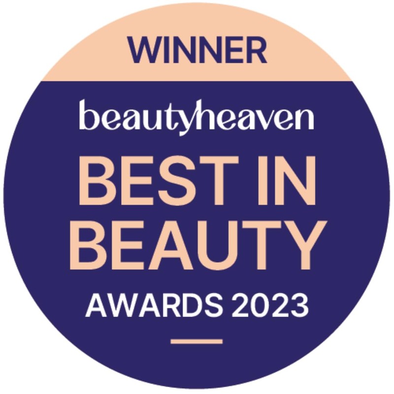 Hawaiian Tropic Silk Hydration Sunscreen Lotion SPF50+ 180ml, 12-Moisture, Non-greasy,