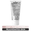 6149352 PT# 743776 Foot Miracle Cream 6oz Foot in Tube