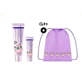 Centellian24 Madeca Cream Active Renew PDRN 50ml special / 센텔리안24 마데카 크림 액티브 리뉴 PDRN 50ml 기획