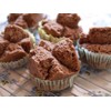 Homemade Kyoritsu Foods Value Baking Powder, 3.5 oz (100 g)