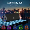 oraolo Cassa Bluetooth Altoparlante Portatile Wireless Speaker