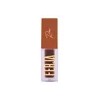 Lip Gloss Ferja Raw Café 5ml Brillo Hidratante Café