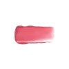 Peripera [NEW Color Launch] Over Blur Tint - 010 My