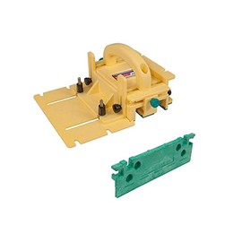 Gripper(TM) 200 Advanced System with 1/8