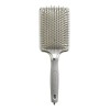 Cepillo Olivia Garden Ceramic + Ion Xl Pro Collection C1526