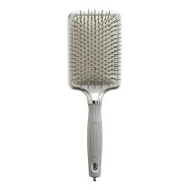 Cepillo Olivia Garden Ceramic + Ion Xl Pro Collection C1526