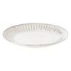 Koyo Pottery 10312 Grinding Grinding Plate