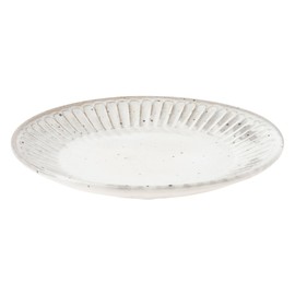 Koyo Pottery 10312 Grinding Grinding Plate