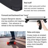 2.4G Electric Skateboard Remote Controller Remote and Receiver Skateboard AccessoriesFor