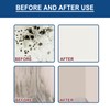 Mould Cleaner Spray,Prevent Mold Regrowth, Powerful Multi-Purpose Foam Cleaner for